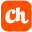 RentChilbe Logo